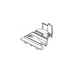 TOPO INVERSOR THERMOSTOP 24 EPDM REF.P0006-TE1